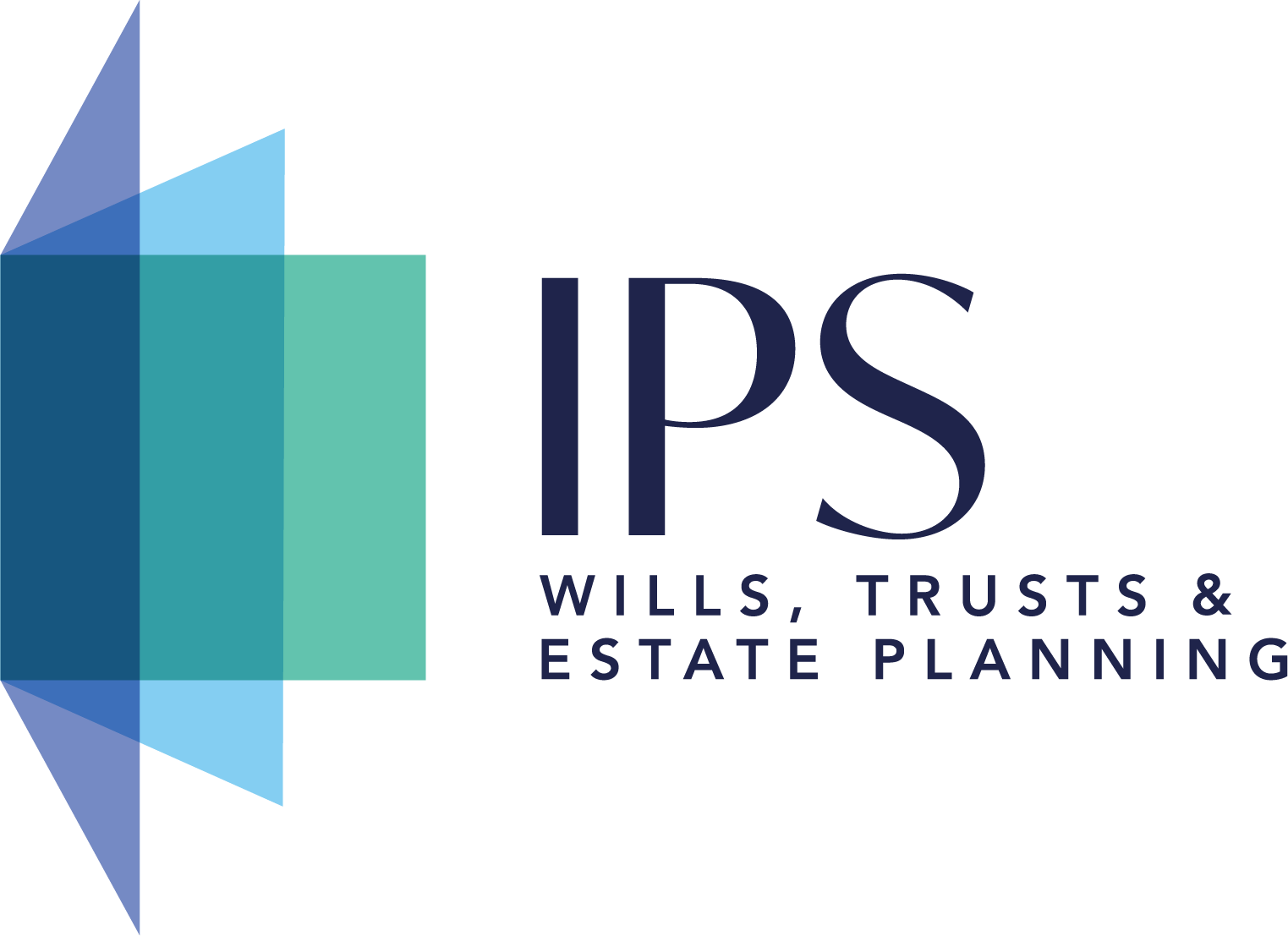 IPS Wills